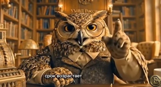 �������������� �����: ������ � 7