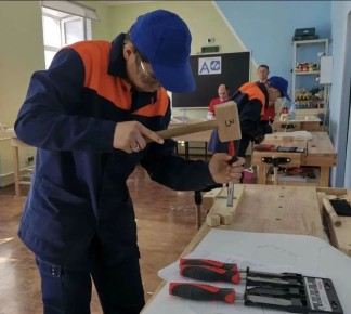 �� ������� ������� ����� ������������� ���������� �����������