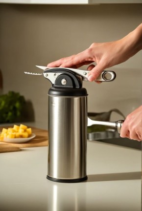 ��� ������� ��������� ������������ ���������� ���: �������� � ������