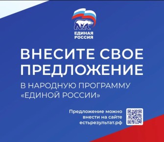 �� ������� ������������ ���� ����������� � ����� �������� ��������� "������ ������"