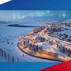 ������� �������, �������� � ������ ���������� ������� ������� � ������-����������� �� ������� ��������������� � ����� �������