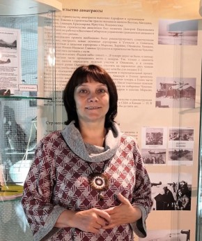 ����������� ��������� ��������� ������ ��������� �������, ���� ������������� ������ ��������� ������ ������� ����� ��������: