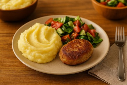 ����� ��������� �����: ��� ������� ������� ����� � 2025 ����