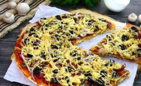 ������ ������ ����������� ������