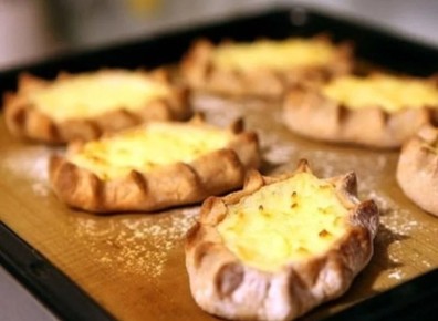 ������������� ������� ������� ������� � ������� ��� ��������� �������