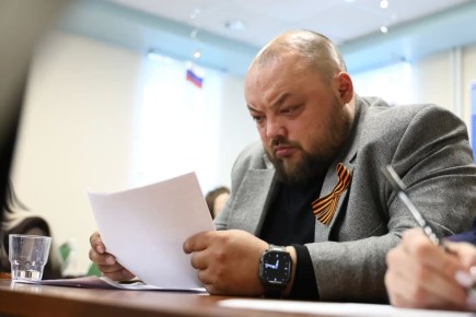 ����� ������� ������ ��������� ������ ������� � ����� �������� �������