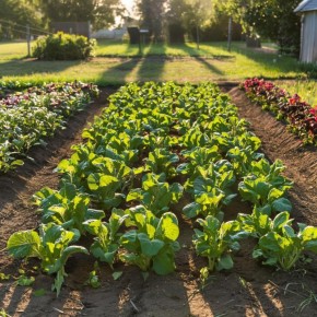 �������� ������ ����: ��� ��������� ������ ����� � ������ � �������� ���������� �����