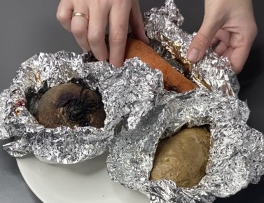 �����, ������� ������� ������ ���� ���, ��� �� ����� �������