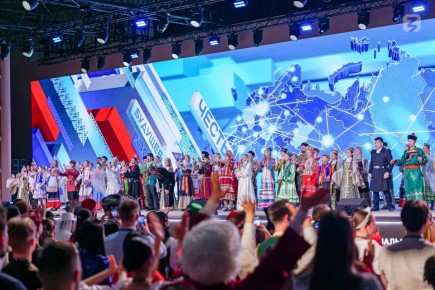 ������� �� ������� ���������� ������� �� �������� �������.������