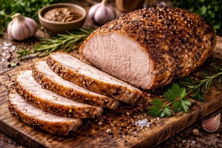 ��������: ��� ������� �������� ������� �� ����� ������