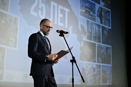 � �������, ������������!. ��������� �������� � ���������� �����������, ������������ � ��� �� ������ �����������, � ������� �� ��������