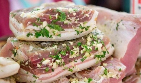 ������� ���������� ���� ���� � ��������, ������� ���������� ��������