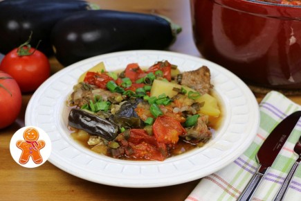 ������: ��� ������� ��� ����� �� ����� ����