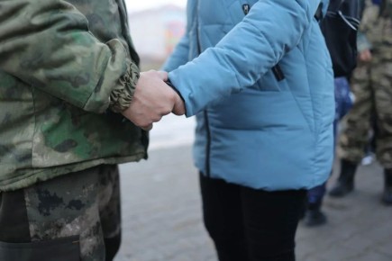 ����� ���� ��������� ��� ����� ��������� ������ ��������, ������� �����, ������� �� �������