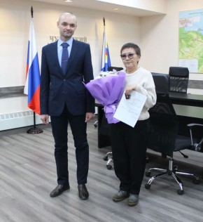 � ���������� ��� �������� ������������� ������� ������ � ������������ ��������� ��������� � �������������� ���������� �� ���������� ��������� ������