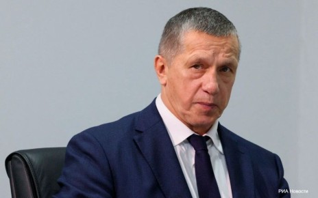 ���� ������� �������� ����������������� ���������, ������ ������ � ������� ����� 300 ������