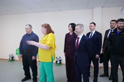 ���� ������� � ��������� �������� ��������� ��������� � ������� ���� � ������ ������� ��� � �������