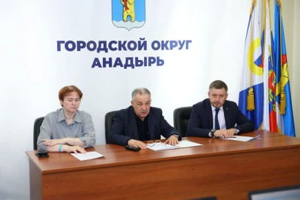 �������, 29 ������, ���������� ��������� ��������� ������ ��������� ���������� ������ �������