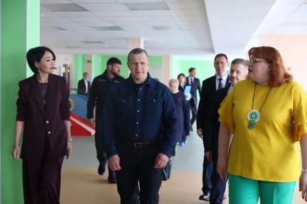 ���� ������� �������� ������ �������� ���� �� �������, ������������ �� ���������� ������������