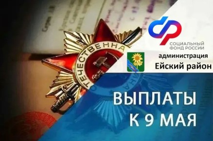 ��������� ��� �� �������������� ���� ����������� ��������� ������� ������������� ����� ��������� ������� �� ��� ������