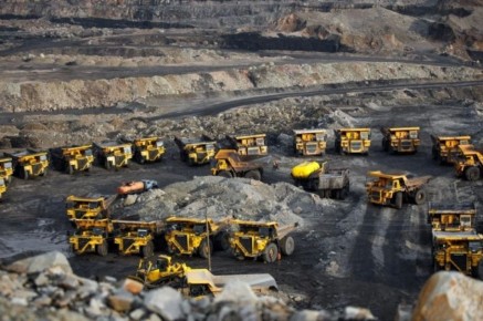 �� ���� ������ - � ������ ��������: ������� ��������� ������ �������� ������