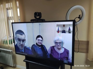 �������� ������ ������ ������ ����� �������