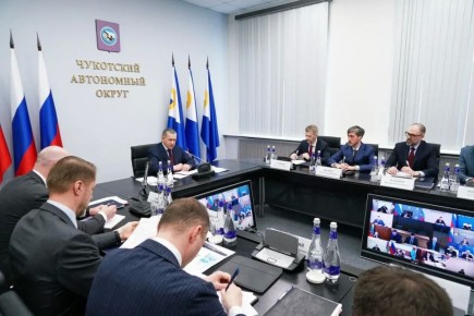 �� ��������� � ����� ��������� �������� ����������� � �������������� �������