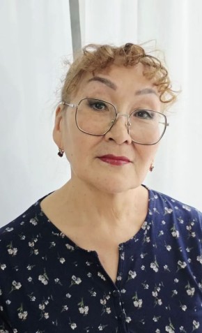 ��������� ��������: ������� ���� ������ �������� ����� ������������� �������� � �������, ������� �������� ���� ����� ���������� �������� � ���������� ����� �� �������