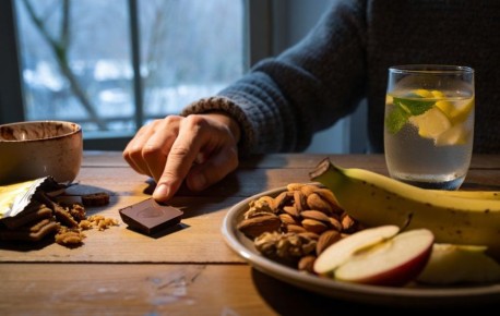 ������ ����� ��� ������ ����� � ��������: ������������ ����� ����� ������ � �����������