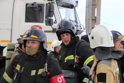 ��������� ��������: ������� ���� �������� ������ ������