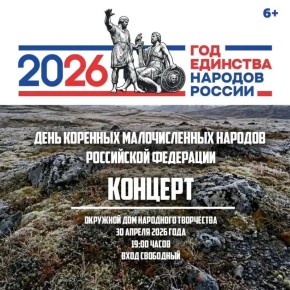 30 ������, � ����� ��� �������� ������������� ������� ���������� ���������, ��������� ����������� �������!