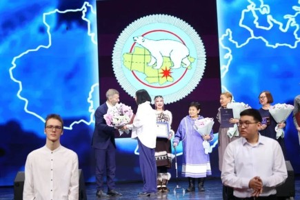 �� ������� ���������� ���������� �������� � �������� � ���� �������� ������������� ������� ������