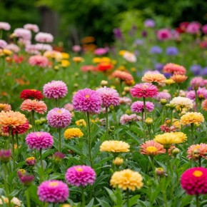 15 ������������� ������������ ��� ������ ����