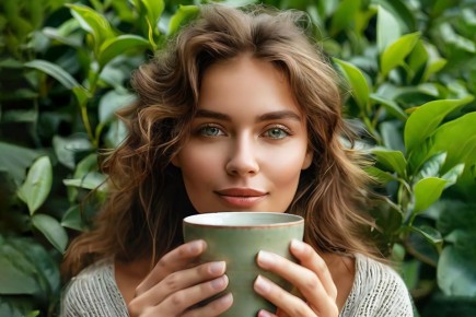 ��������� �����: ������� ��������� � �������� �������