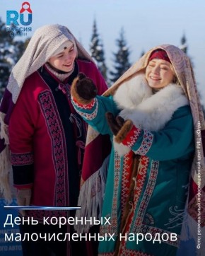 30 ������ � ������ ������� ������� ���� �������� ������������� �������