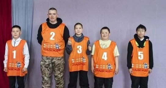 1 ��� � �. ������ �������� ���������� ������� �� �������� ������