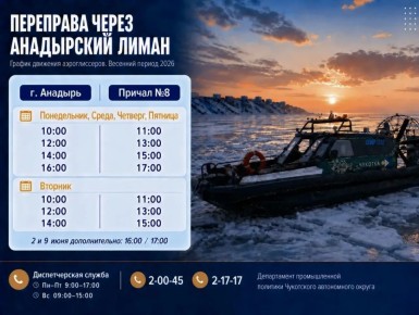 � 4 ��� 2026 ���� ����������� ������ �� ��������������� ������������ ����� ���������� �����