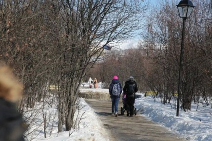 �� ������� ����� ����� ���� ��������� ��� ����� ��������� ������ ��������