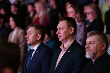 ������ ������: �� ����� ��������� ���� ��������� ���������� ������� ���������� ������� ������, ������� ������� ���� ���� � ���������� ������ �������� � � �������� ������ ������ ���� � �������