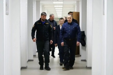 ���� ������� ������ ������ ������������ ������������ ��������-������������� ������ �� �������