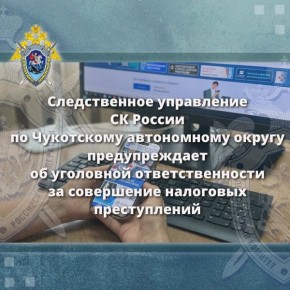 ������������ ���������� �� ������ �� ���������� ����������� ������ ������������� �� ��������� ��������������� �� ���������� ��������� ������������