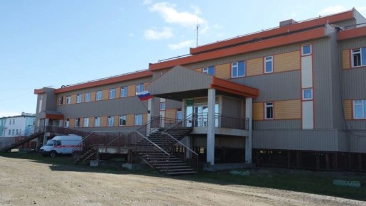 � ��������� ������ ���������� ���������� ��������������� ���������