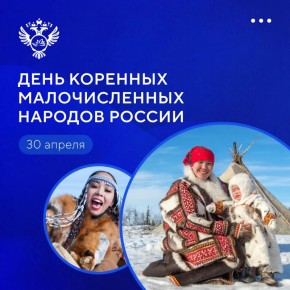 30 ������ � ���� �������� ������������� ������� ������!