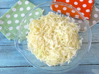 ��������� �������: ������� � ������������� � ��������