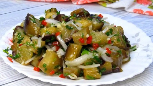 �������������� �������: ��� ������ ������������ ��������� � �������� ������