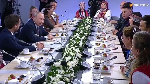 ������ �������� ������� ����������� ������, ������ �����