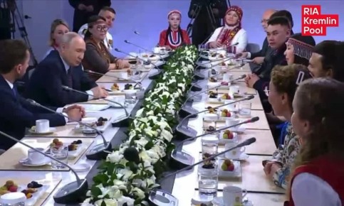 �����: ������ � ������ ����������� ������