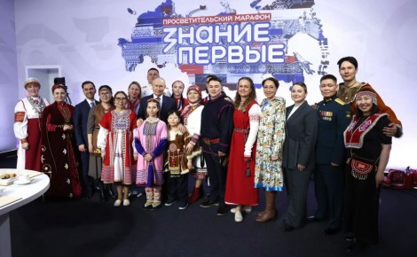 �� ������� ����������� ���������� ��������� ���������� ����� ��� ��������� �����