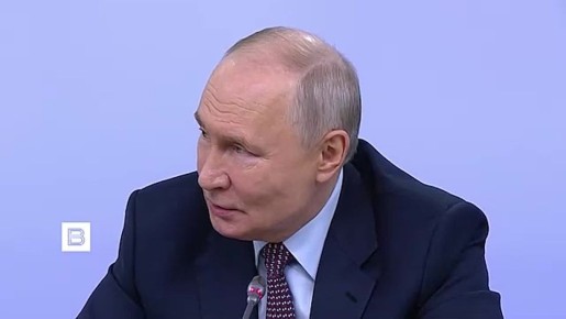 ������ ������ �������� ������� ����������� ������, � �� ������, ������ ��� ������� ��������� ���������, ������� �������� ����� �� ������� � ��������������� �������� ������������� �������