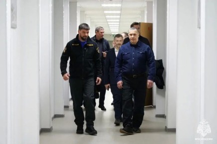 ���� ������� ������ ���������� ����������� ���������� �������